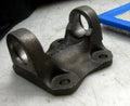 M998 UNIVERSAL JOINT YOKE 2-2-1209, 2520-01-249-1506 NOS