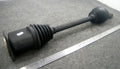 M998A2 HUMMER RH FRONT AXLE SHAFT RCSK17028-2, 2520-01-423-1947 NOS