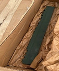 HMMWV A-PILLAR REFORCEMENT BAR 6430698-01M1, 2510-01-531-2145 NOS