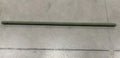 FMTV PLATFORM RAILING TUBE 12441962-002, 4910-01-559-7458 NOS