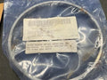 HEMTT SPACER RING 21283-FX, 93-21283FX, 5365-01-054-6147 NOS