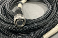 MRAP CABLE ASSY 3836945, 5995-01-586-8647 NOS