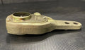 BRAKE SLACK ADJUSTER N21153B KN47081 8336779, 2530-00-372-4100 NOS