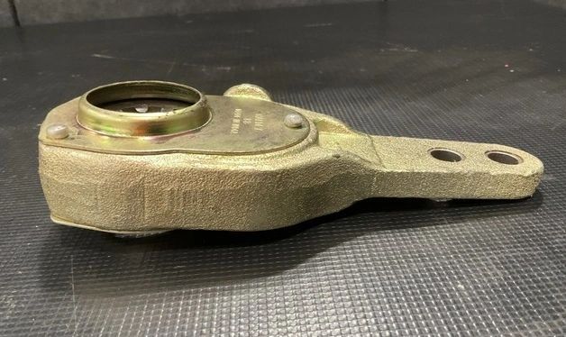 BRAKE SLACK ADJUSTER N21153B KN47081 8336779, 2530-00-372-4100 NOS