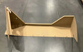 MRAP FENDER 10022856, 2510-01-588-1249 NOS
