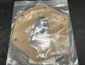 BAE SYSTEMS MOUNTING PLATE 6437880-200M1, 456720111105, 5340-01-563-4462 NOS