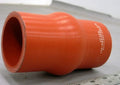 M900 SERIES HOSE 12277173, 4720-01-108-5347 NOS