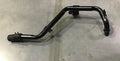 MRAP MAXXPRO CRANKCASE PIPE ASSY 1883198C93, 4710-01-566-9223 NOS