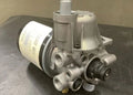 M915 SERIES AIR DRYER R955205, 4730-01-576-6805 NOS