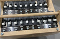 MRAP DISTRIBUTION BOX 3874260, 1291-0251, 6110-01-581-9812 NOS