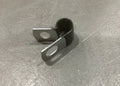 10 M998 LOOP CLAMPS 30H-18, 5340-01-017-4630 NOS