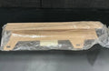 MRAP ACCESS COVER 3902526, 5340-01-591-6458 NOS