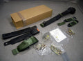 M939 SEAT BELT PARTS KIT 12301340, 2540-01-256-5331 NOS