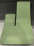 M1070 HET L.H. FLOOR MAT 1999780, 2540-01-377-6748 NOS