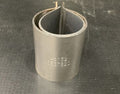MRAP CLAMP 3867820, 5340-01-586-0704 NOS