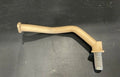 MRAP RG31 FEED PIPE WELD ASSY R8506480-SP107, 4710-01-606-3344 NOS