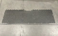 MRAP HOOD GRILLE 3819515, 2510-01-577-0864 NOS