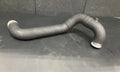 OSHKOSH METALLIC TUBE 3887782, 3803216, 4710-01-581-5673 NOS