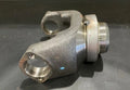 HEMTT UNIVERSAL JOINT YOKE 181DS43, 6.5-4-2401X, 5EX143, 87513, 2520-01-051-8583 NOS