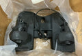 M1070 MOUNTING BRACKET SW30470-2, SW34446-1, SW34269-1, 5340-01-440-2221 NOS