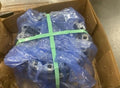 HEMTT DRIVING AXLE PARTS KIT 2AW92, 98872, 2520-01-164-7093 NOS