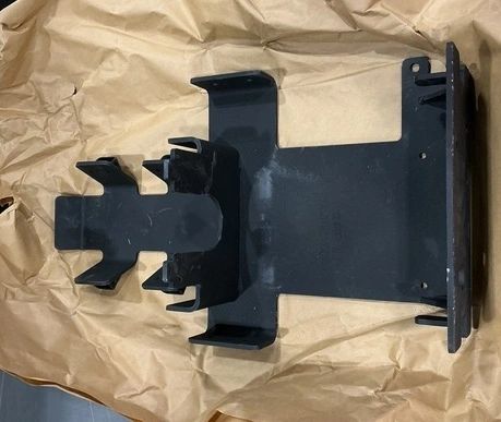 HMMWV BRACKET 13013807, 2590-01-629-2230 NOS