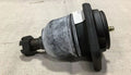 M998 HUMMER FRONT OR REAR UPPER BALL JOINT 5992380, 12338325, 2530-01-188-3685 NOS