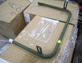 M800 SERIES REVIEW MIRROR ARM 11608924, 2540-00-493-8895 NOS
