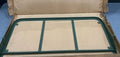 5-TON COMPANION SEAT FRAME 12255922, 2540-01-082-3624 NOS
