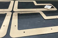 MAXXPRO ACCESS COVER 3693146C1, 3112829C1L, 0147010471-00, 5340-01-556-5601 NOS