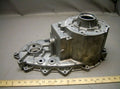 M998 A1 TRANSFER CASE HOUSING 5740503, 2520-01-206-3875 NOS