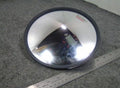 M915 SERIES TRUCK FENDER MIRROR 5994964, 2712, 97804, 2540-01-155-3610 NOS