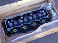 CYLINDER HEAD 14071072, 5742170, 3592657071, 2815-01-265-7071 NOS