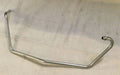 M998 TRANSMISSION OUTLET TUBE 12460493, 4710-01-439-8167 NOS