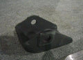 M998 MOUNTING BRACKET RCSK19922-B1, 5340-01-455-9885 NOS
