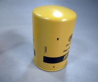 M1078 FILTER ELEMENT 7E9763, 2910-01-363-3089 NOS
