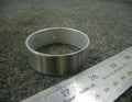 M1008, M1009 BEARING SLEEVE 5740188, 14048454, 3120-01-152-5945 NOS