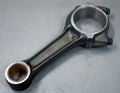 2.5 TON ENGINE CONNECTING ROD 11641916, 2815-00-617-8625 NOS