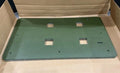 FMTV DOOR PANEL 12505241-007, 2510-01-568-0385 NOS