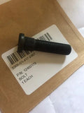 M998 WHEEL RIM BOLT 12460179, 5306-01-417-2467 NOS