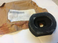 M998 BODY MOUNTING MOUNT 12339247-1, 5342-01-186-7236 NOS
