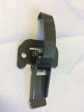 M998 CATCH 12339664, 5340-01-408-8508 NOS