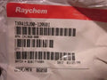 RAYCHEM TXR41SJ90-1206AI CB6851-000 NEW