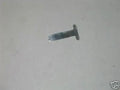 25 M151 HEADLIGHT OR BLACKOUT CABLE BAND MARKER 7524649