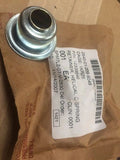 M998 SPRING RETAINER 12339546, 2540-01-209-6049 NOS