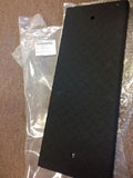 M998 REAR STEP 12341092-1, 2510-01-265-3194 NOS