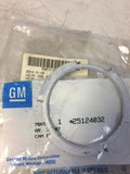 M1008, M1009 FUEL SENDER CAM 25124032, 6680-01-161-1439 NOS