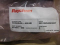 RAYCHEM TXR66SJ00-4024BI E91884-000 NEW