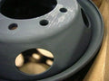 M915 SERIES WHEEL ASSEMBLY 29300, 29300BLKCARC, 2530-01-518-6544 NOS