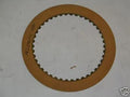 M998 HUMMER CLUTCH DISK 24202646 MILITARY NOS